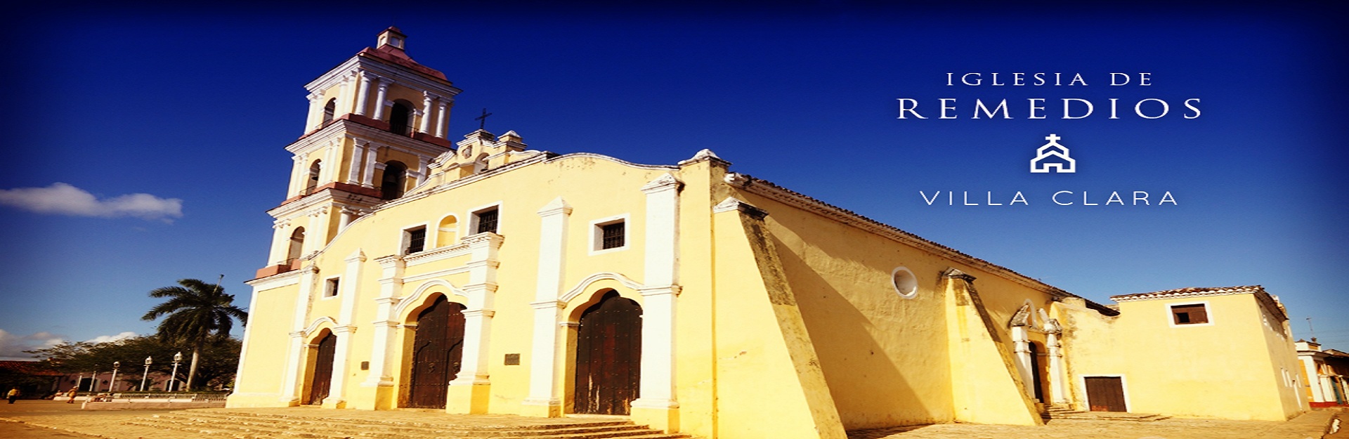Плайя Пескеро, Ольгин, CubaTravel